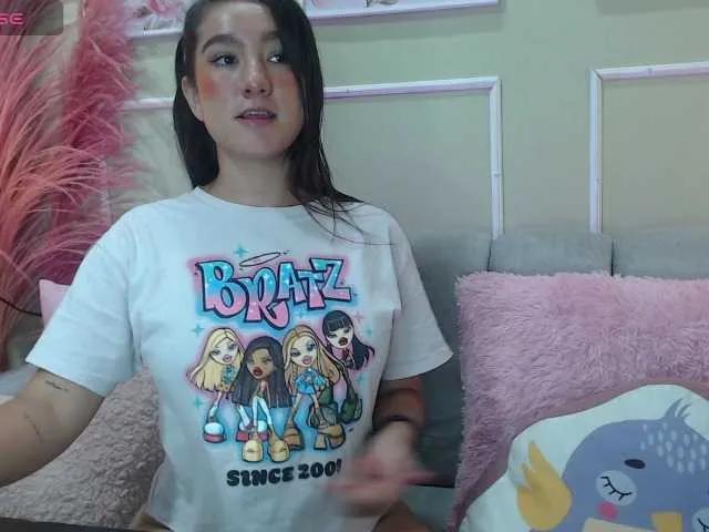 Checkout girls naked models with similar nickname. Cute sexy Free Models.