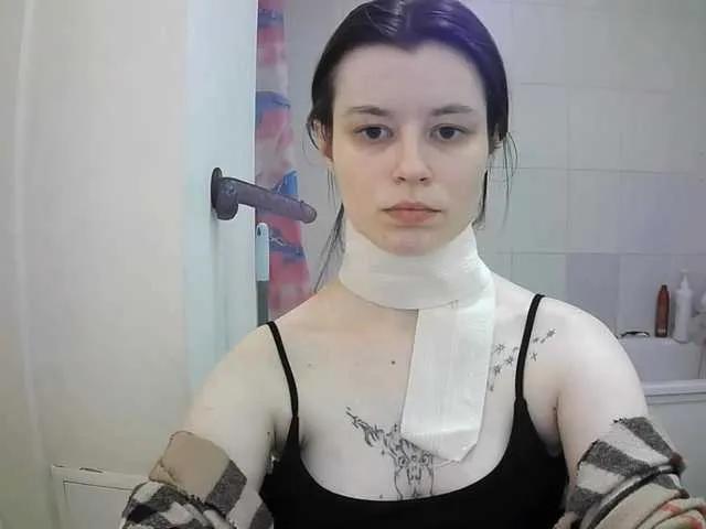 Checkout girls naked models with similar nickname. Cute sexy Free Models.