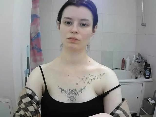 Checkout girls naked models with similar nickname. Cute sexy Free Models.