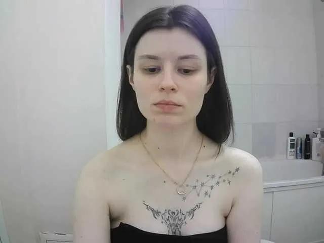 GeorgeDelacruz from BongaCams is Freechat