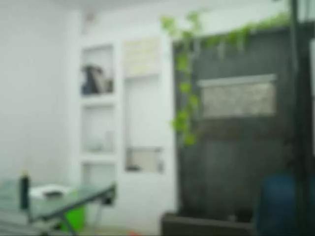 GGIsland from BongaCams