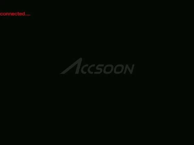 GGIsland from BongaCams