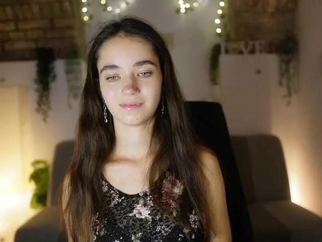 Checkout girls naked models with similar nickname. Cute sexy Free Models.