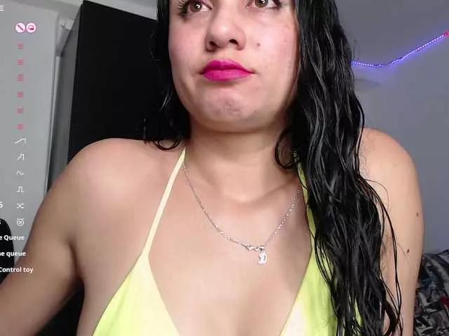 Checkout girls naked models with similar nickname. Cute sexy Free Models.