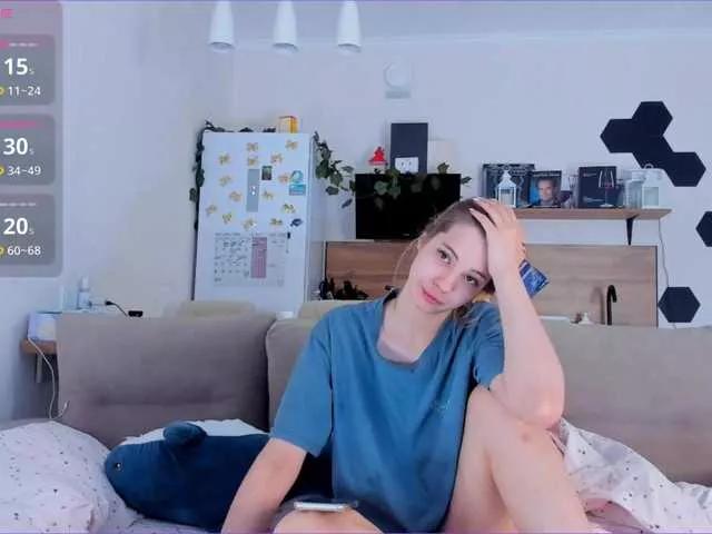 Checkout girls naked models with similar nickname. Cute sexy Free Models.