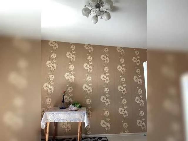 girlsmesweet from BongaCams is Freechat
