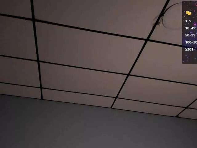 Gisell-Montoy from BongaCams is Freechat