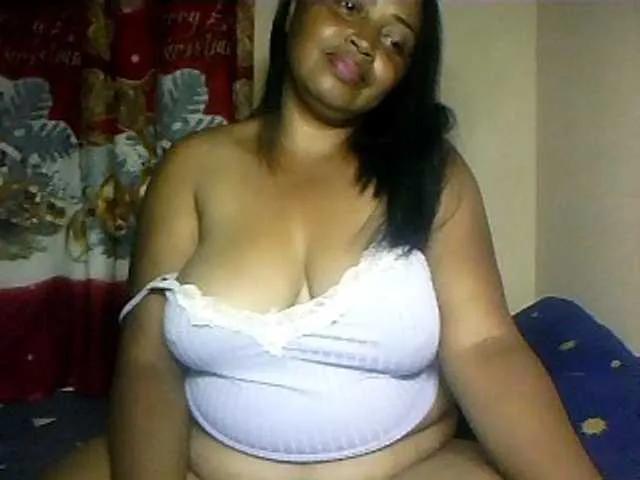 glamour01 from BongaCams is Freechat