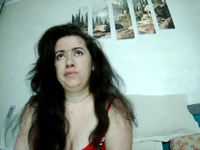 Gldsquirt23 from BongaCams