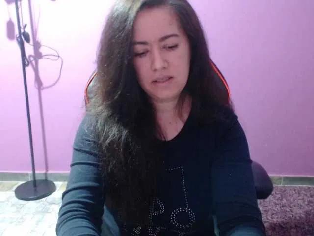 gldsquirt23 from BongaCams is Freechat