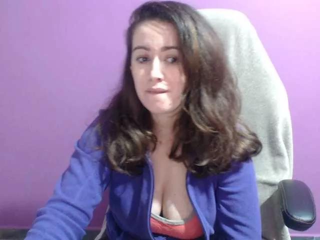 Gldsquirt23 from BongaCams