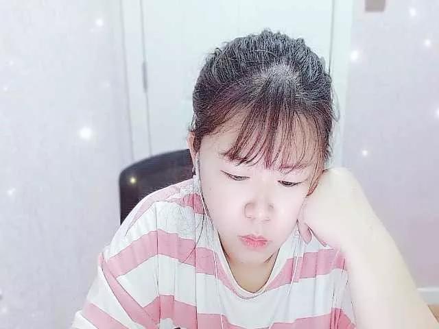 Goddess777 from BongaCams