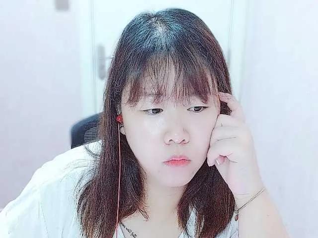 Goddess777 from BongaCams