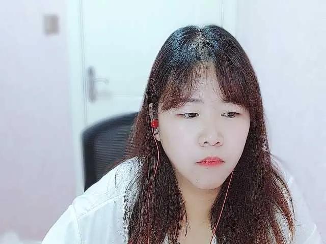 Goddess777 from BongaCams