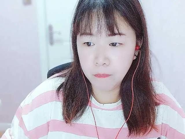 Goddess777 from BongaCams