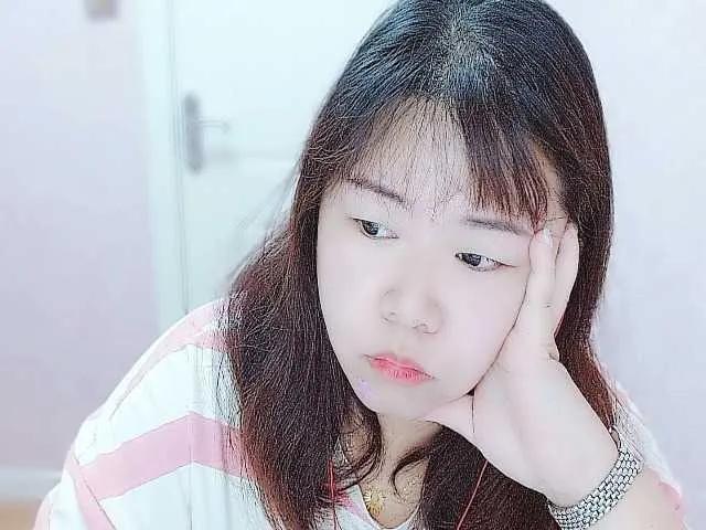 Goddess777 from BongaCams