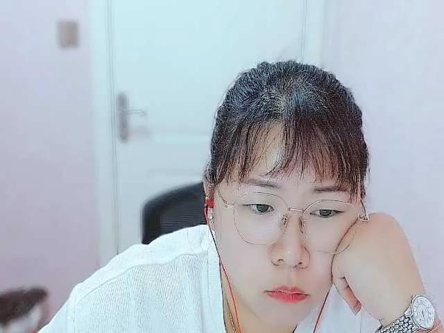 Goddess777 from BongaCams