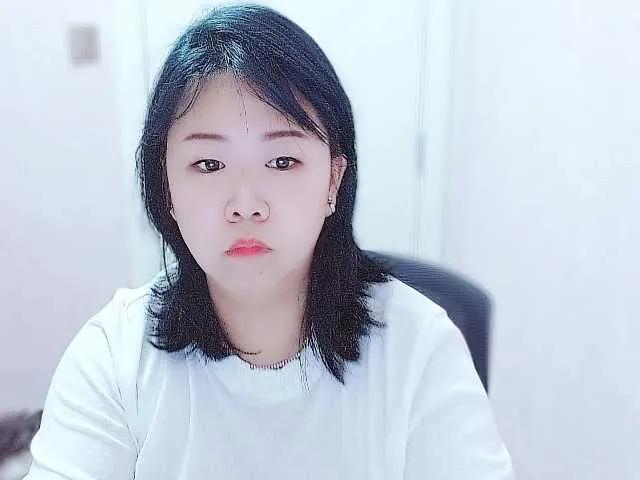 Goddess777 from BongaCams