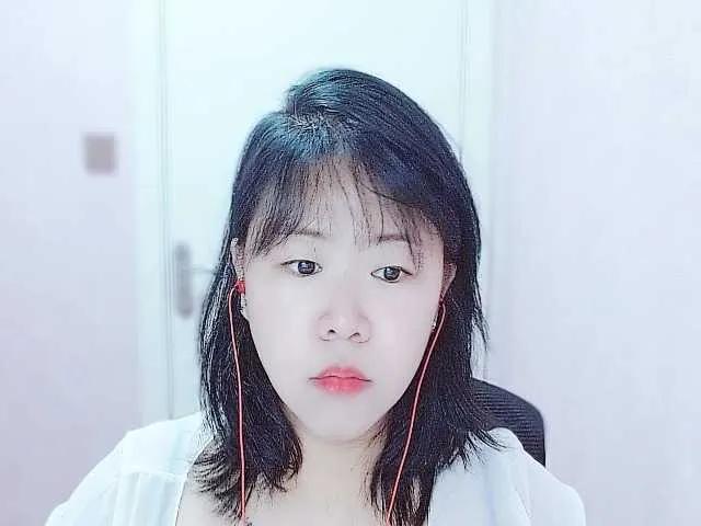 Goddess777 from BongaCams