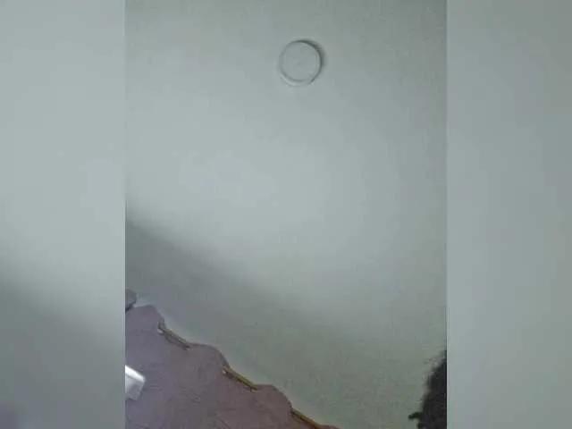 GoddessCarrie from BongaCams is Freechat