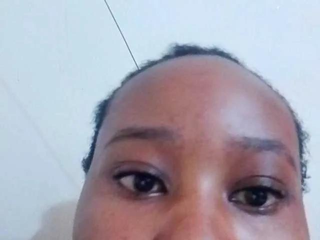 Goddessrossie from BongaCams