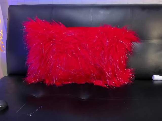 Checkout girls naked models with similar nickname. Cute sexy Free Models.