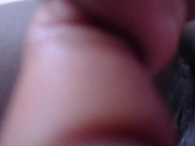 goldenn-ass from BongaCams is Freechat