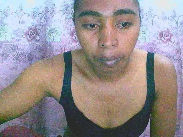 goodgirl from BongaCams