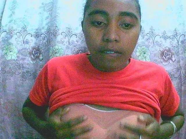 goodgirl from BongaCams