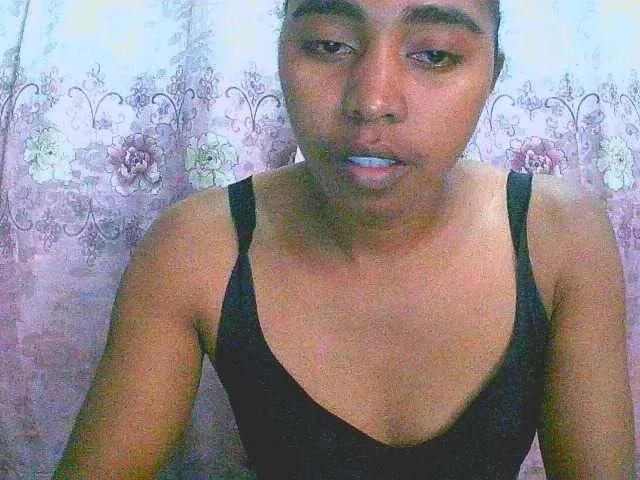 goodgirl from BongaCams is Freechat