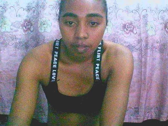 goodgirl from BongaCams