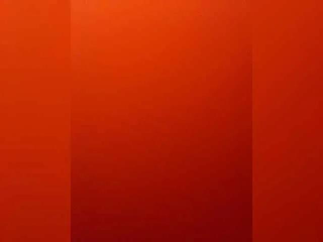 Gulnara245 from BongaCams is Freechat