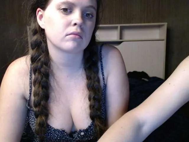 Gummy7bears from BongaCams
