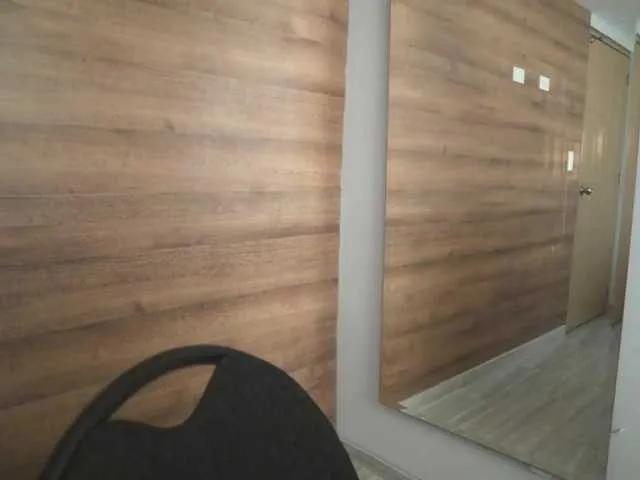 GummyLuv from BongaCams is Freechat