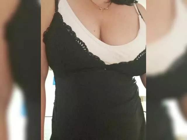 gxyxycycyxyyc88 from BongaCams