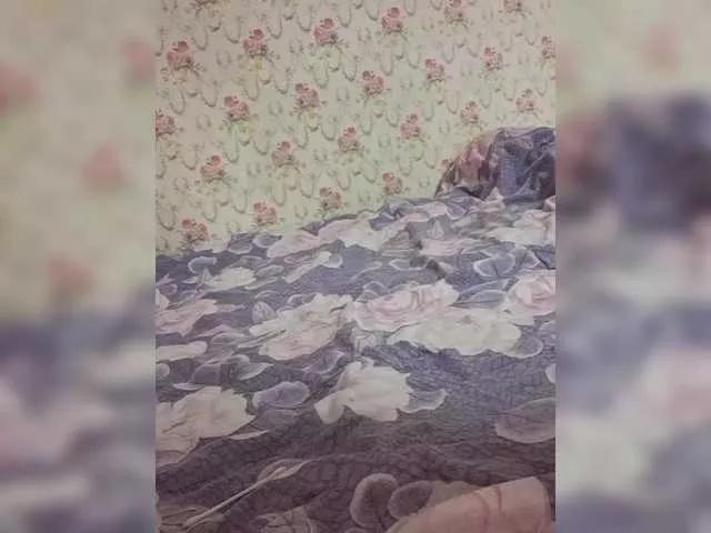 gxyxycycyxyyc88 from BongaCams
