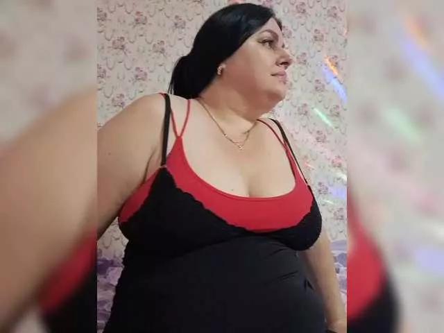 gxyxycycyxyyc88 from BongaCams