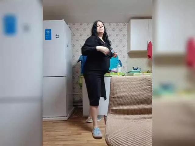 gxyxycycyxyyc88 from BongaCams