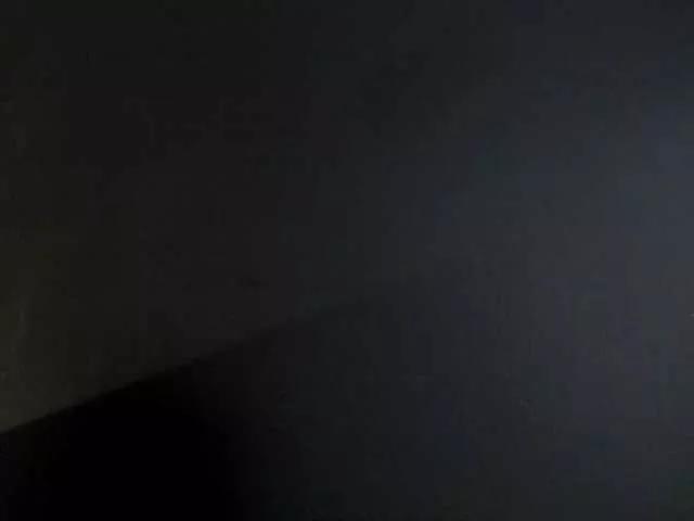 Hannamartin from BongaCams