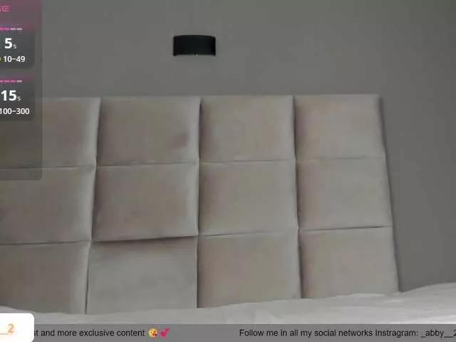 Hanny02 from BongaCams