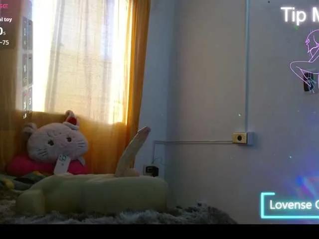 Checkout girls naked models with similar nickname. Cute sexy Free Models.