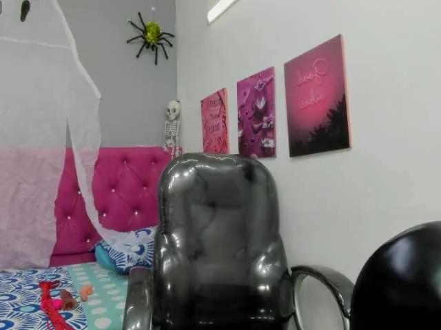 Helen-russo from BongaCams