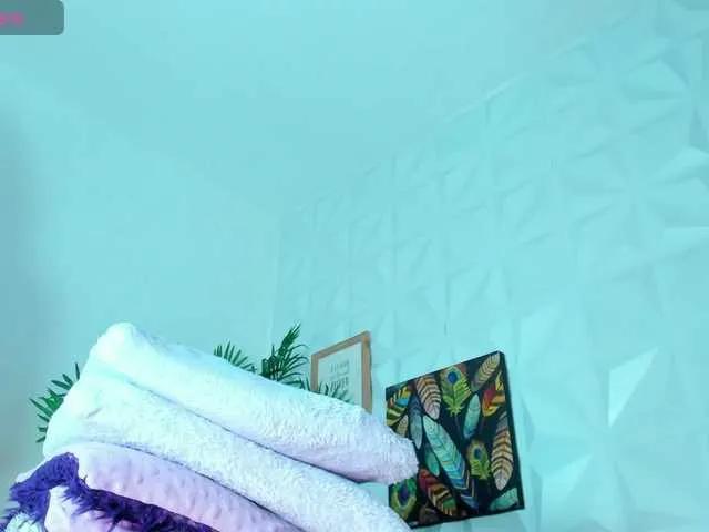 Hellen-Sky from BongaCams is Freechat