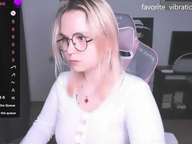 hellfire-club from BongaCams