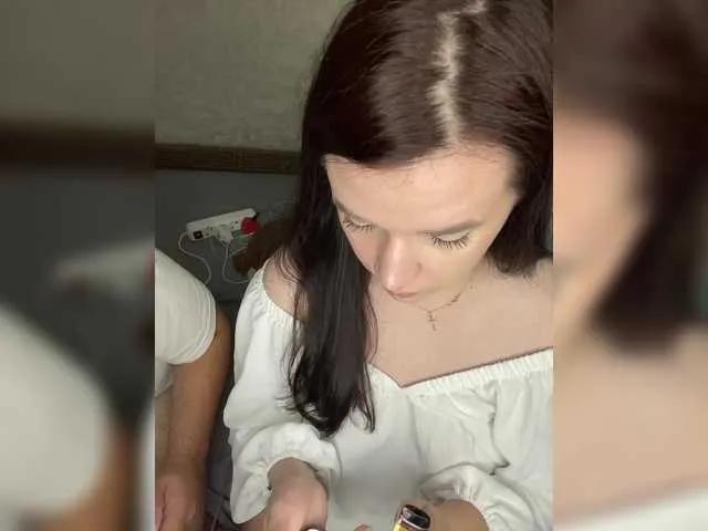 HellMor from BongaCams