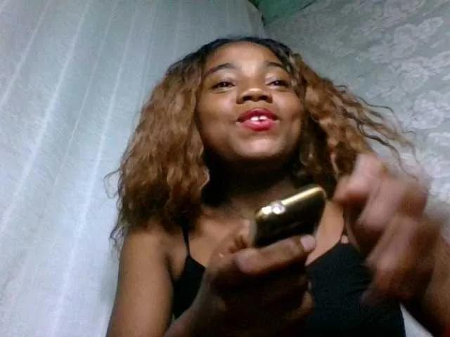 Hemreyi from BongaCams is Freechat