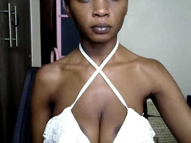 hippyshanice from BongaCams is Freechat