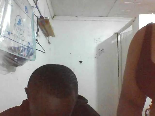 Honeylovers from BongaCams is Freechat