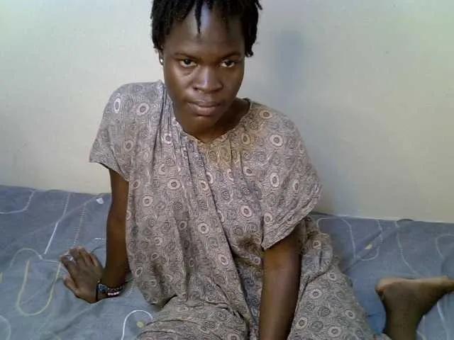 HoneyTease from BongaCams is Freechat