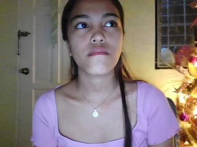 hornygirls from BongaCams is Freechat